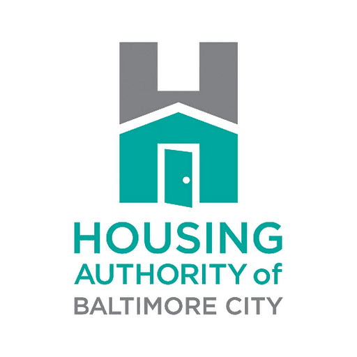Housing Authority of Baltimore City