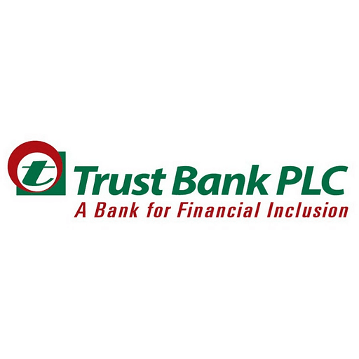 The Bank & Trust