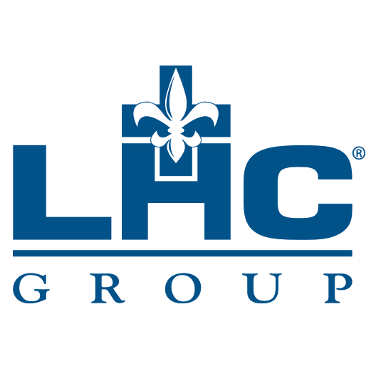 EAMC - Lanier Home Health