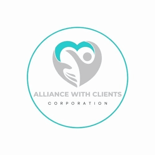 ALLIANCE WITH CLIENTS CORPORATION