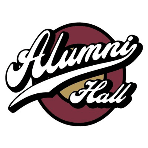 Alumni Hall Stores, LLC