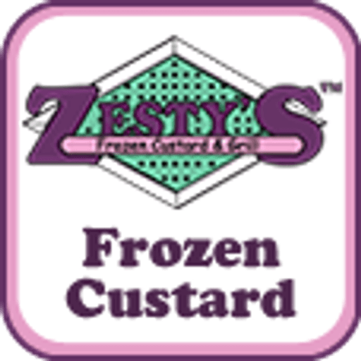 Andy's Frozen Custard