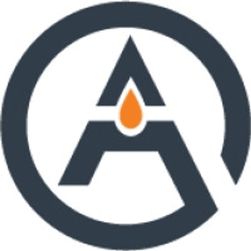 Aradius Group