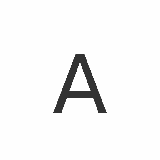 ATALNT LLC