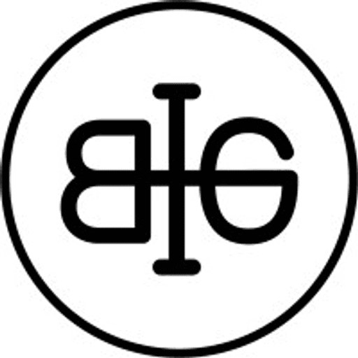 Beauty Industry Group