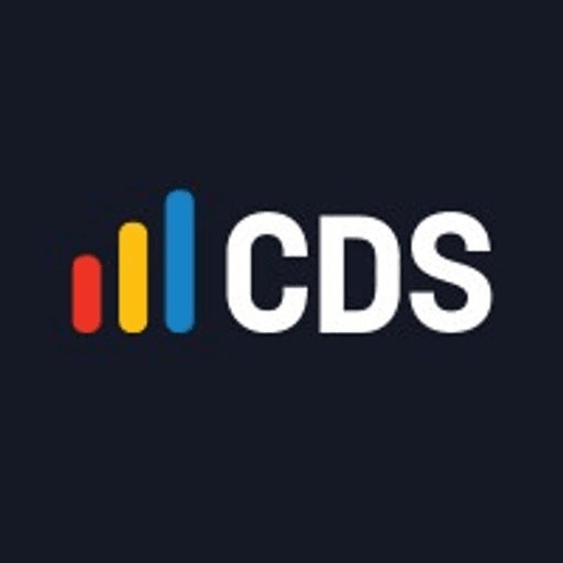 Child Development Schools, Inc.