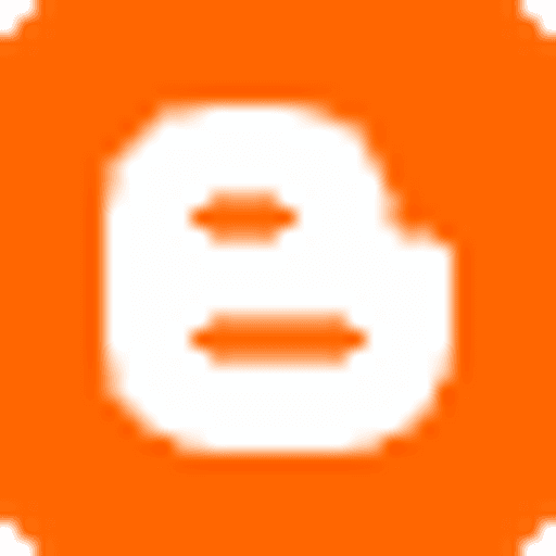 CIEL VERNON HILLS LLC