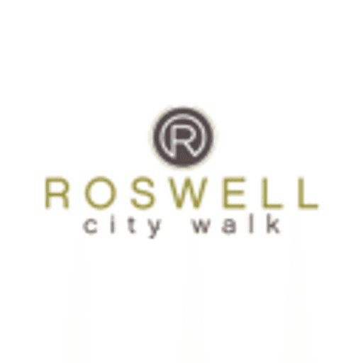 City Of Roswell