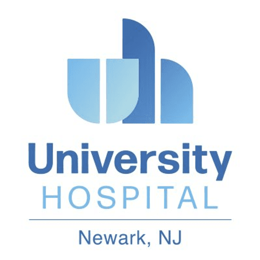 Cooper University Hospital