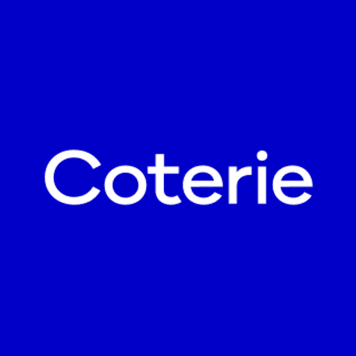 Coterie