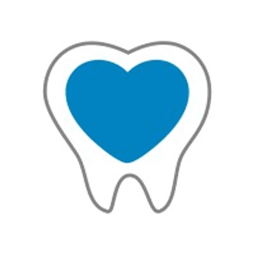 Dental365