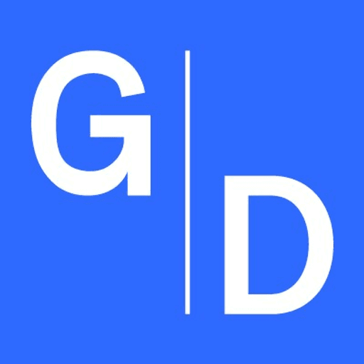 GIBSON Inc