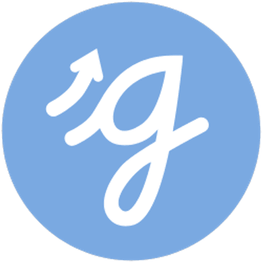 Guidepost Montessori