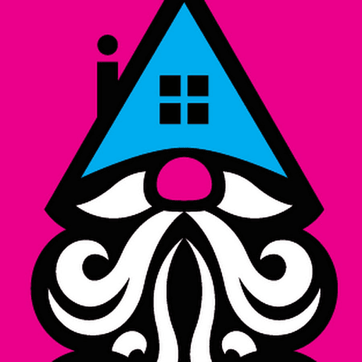 iFOAM of Northwest Arkansas
