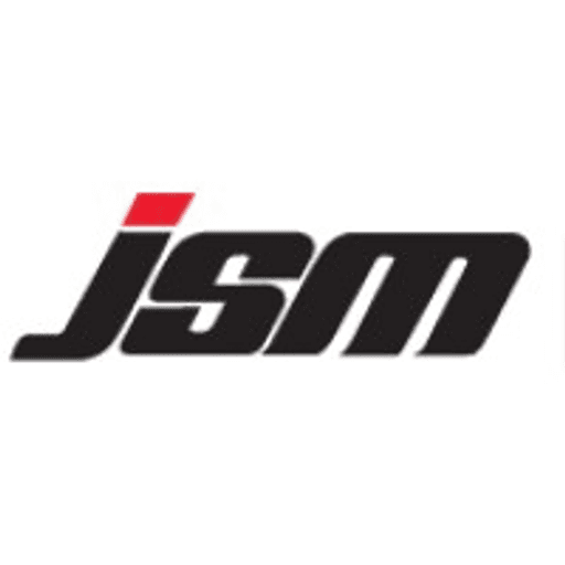 Jetson Specialty Marketing