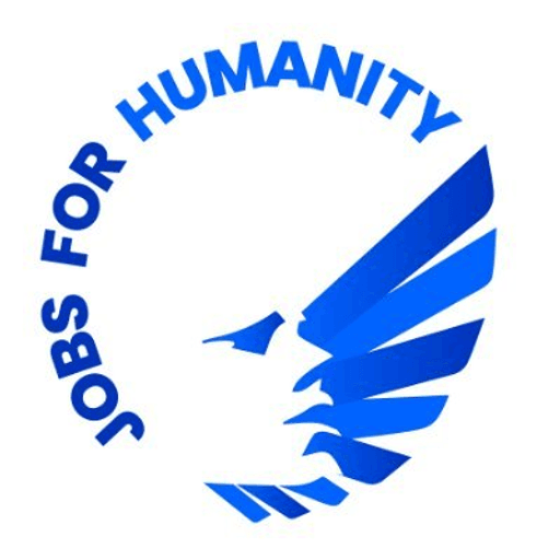 Jobs for Humanity