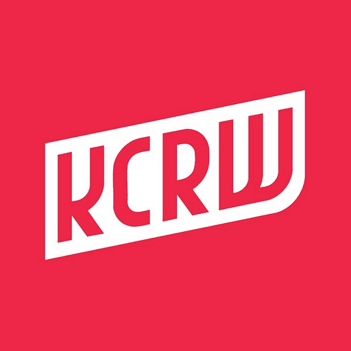 KCRW Inc
