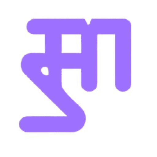 Marketscope