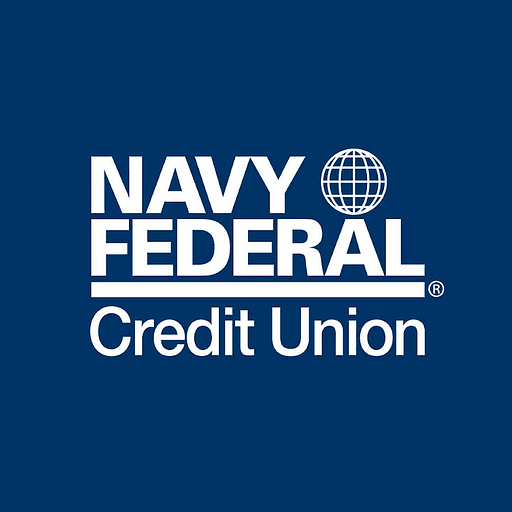 Meritus Credit Union