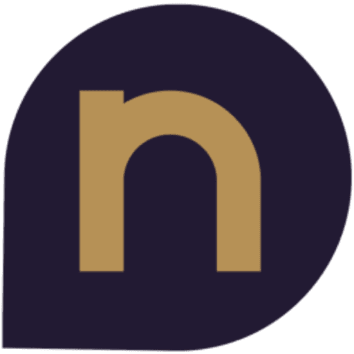 North Point Hospitality Group, Inc.