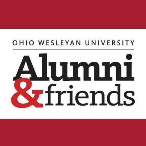 Ohio Wesleyan University