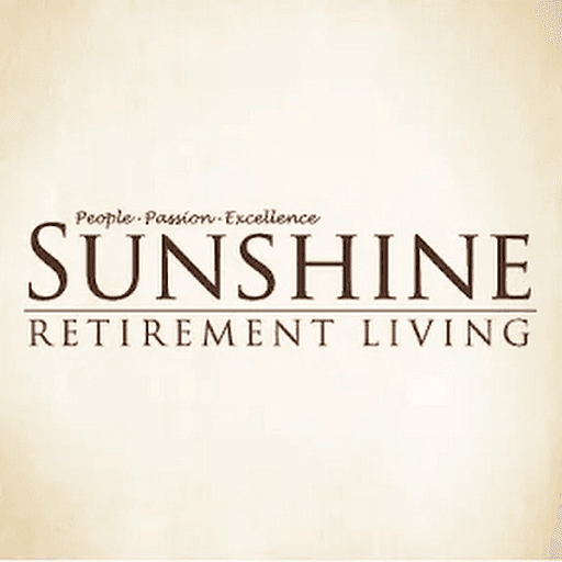 Sunshine Retirement Living Llc