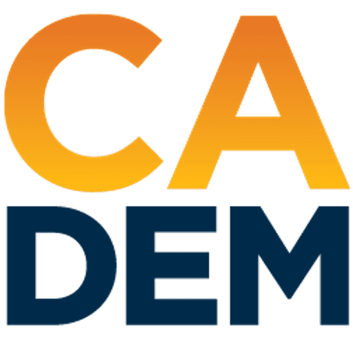 Texas Democratic Party