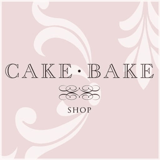 The Cake Bake Shop Admin LLC