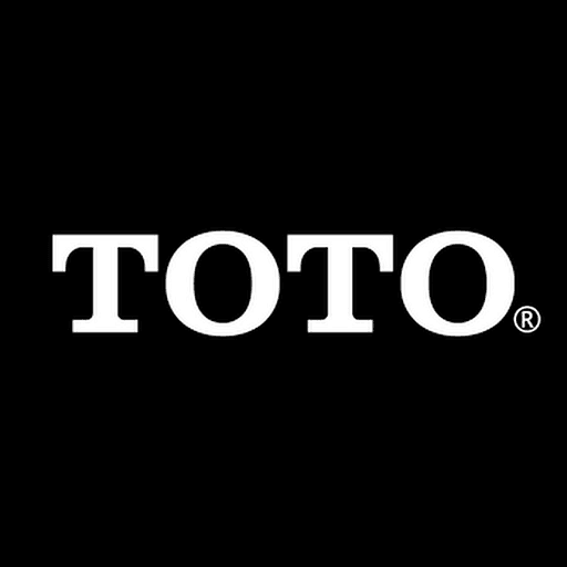 TOTO USA, Inc.