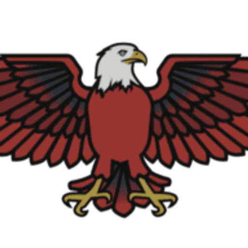 U.S. Spice Mills, Inc.