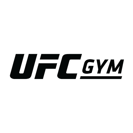 UFC Gym