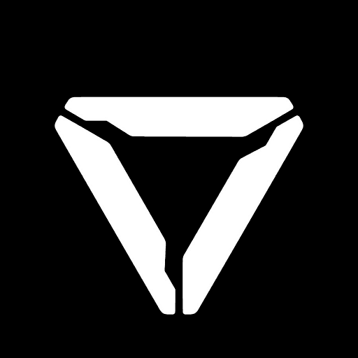 Ultraviolette Automotive Private Limited