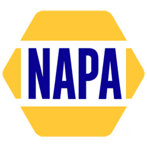Wilson's NAPA Auto Parts