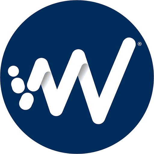 WorkWave Staff