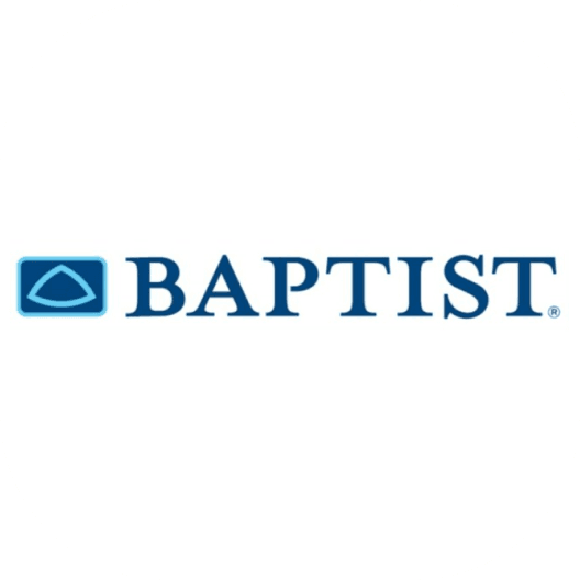 Baptist Memorial Health
