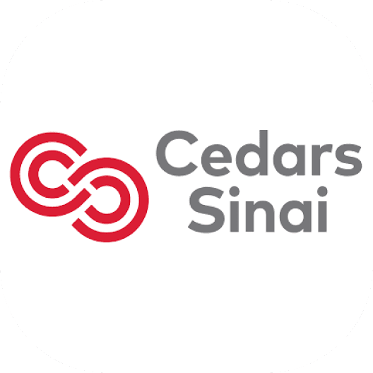 CEDARS-SINAI