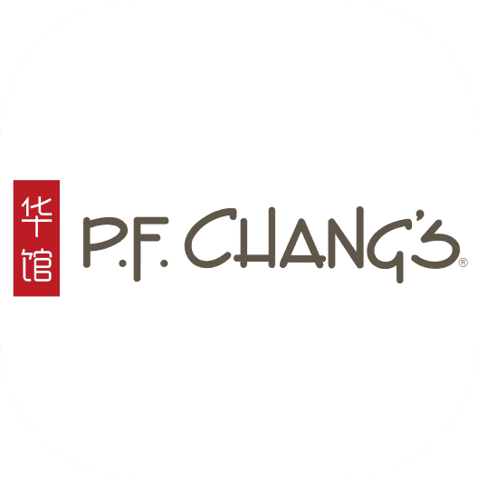 PF Changs