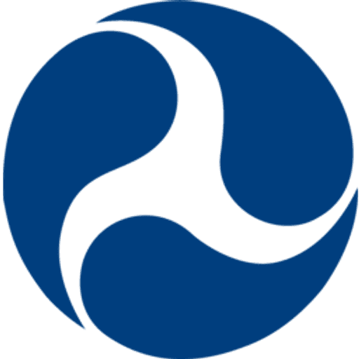 Alpont Transportation LLC