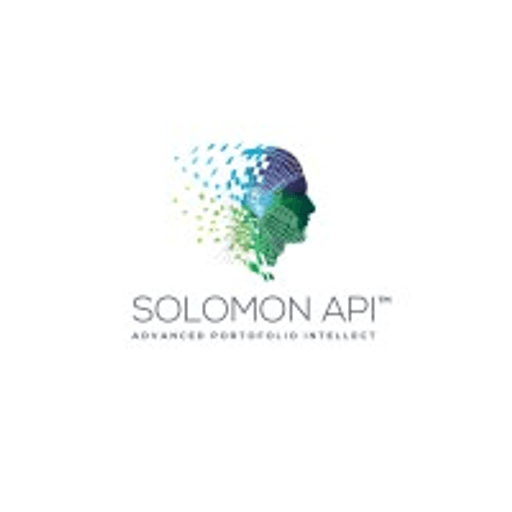 API, LLC