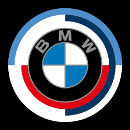 BMW OF HAWAII