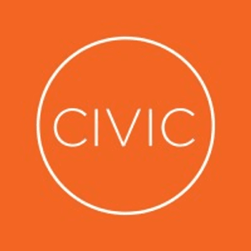 Civic Recruitment Limited