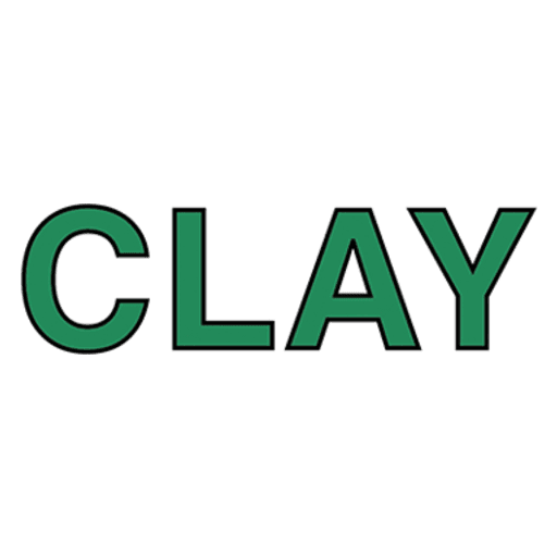 Clay County