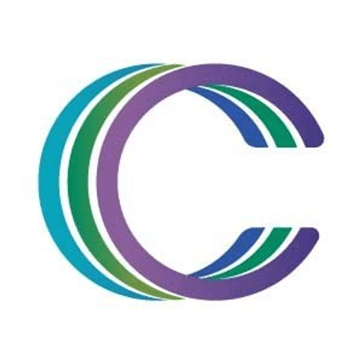 Community Care Cooperative