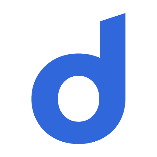 Dayforce