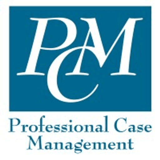 Forthright Case Management Llc