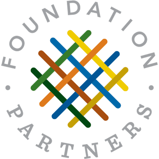 Foundation Partners Group