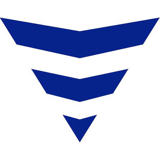Fresenius Medical Care