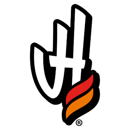 Hirschbach