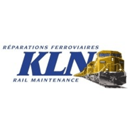KLN ENTERPRISES INC