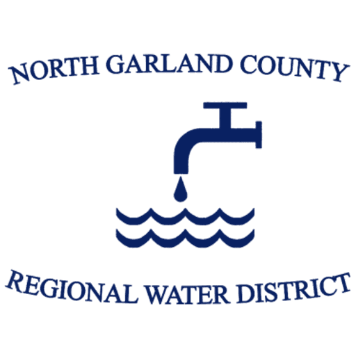 North County Regional